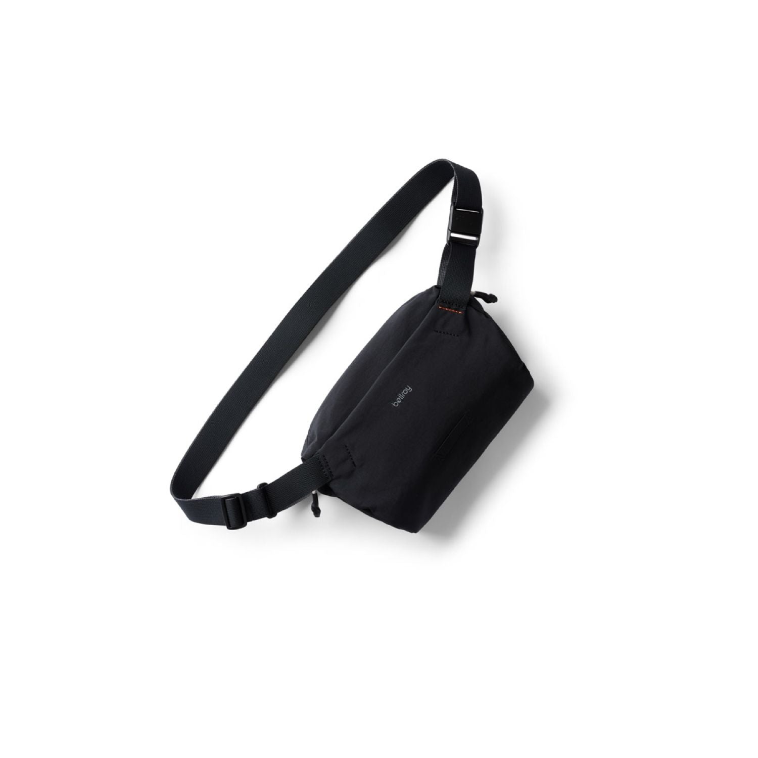 Bellroy Sling Mini (SA)