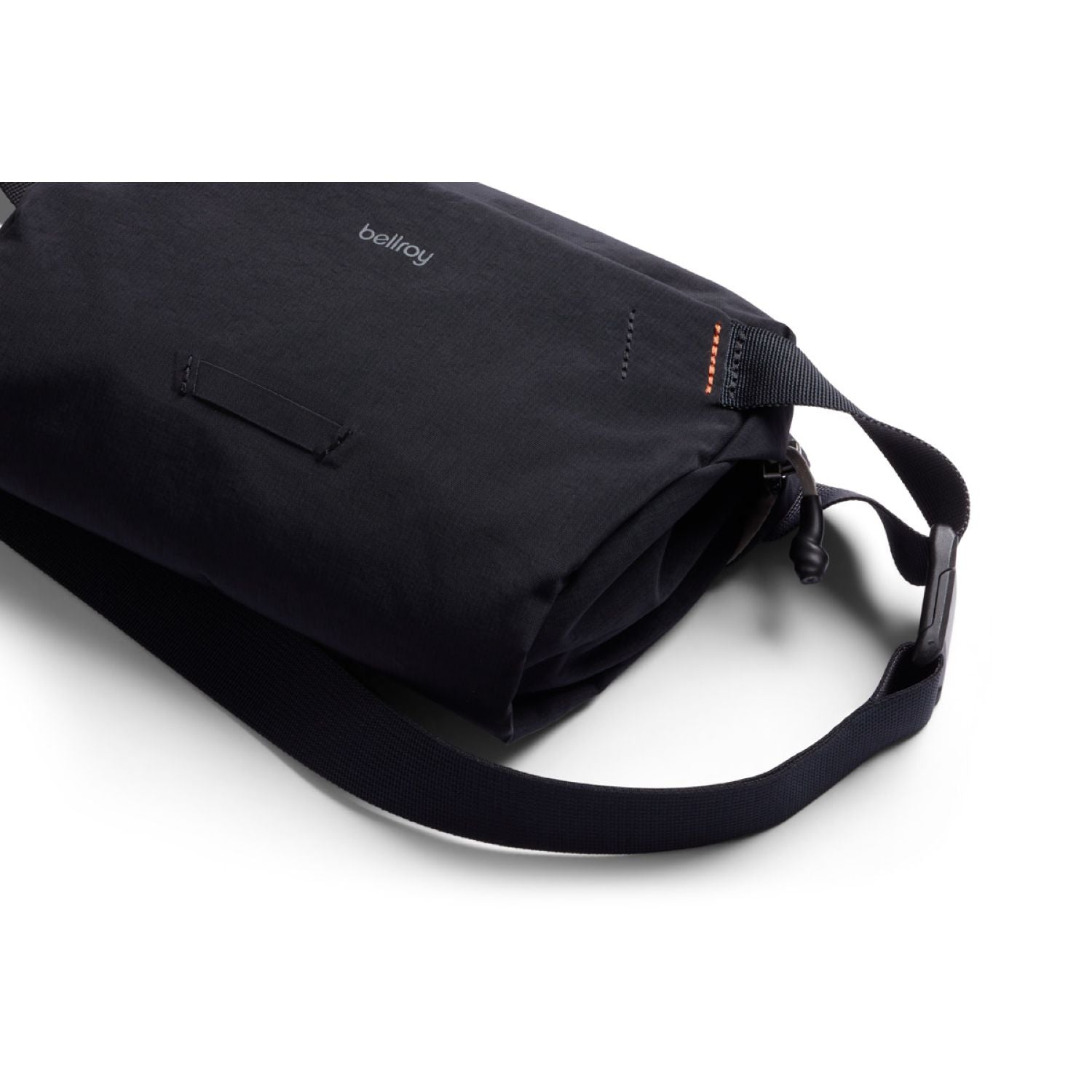 Bellroy Sling Mini | Bags, Bags for Men, Bags for Women, Bellroy Bags, Bellroy Pouches & Slings, Fathers Day Feature, Pouches & Crossbody Bags, school20, Sling Bags, Small Bags | Bellroy-61