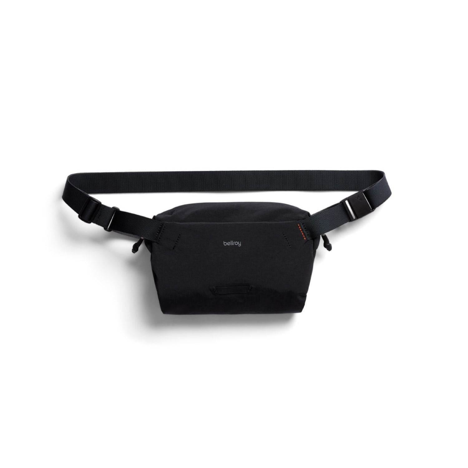 Bellroy Lite Sling Mini | Bags, Bags for Men, Bags for Women, Bellroy Bags, Bellroy Pouches & Slings, Pouches & Crossbody Bags, school20, Sling Bags, Small Bags | Bellroy-64