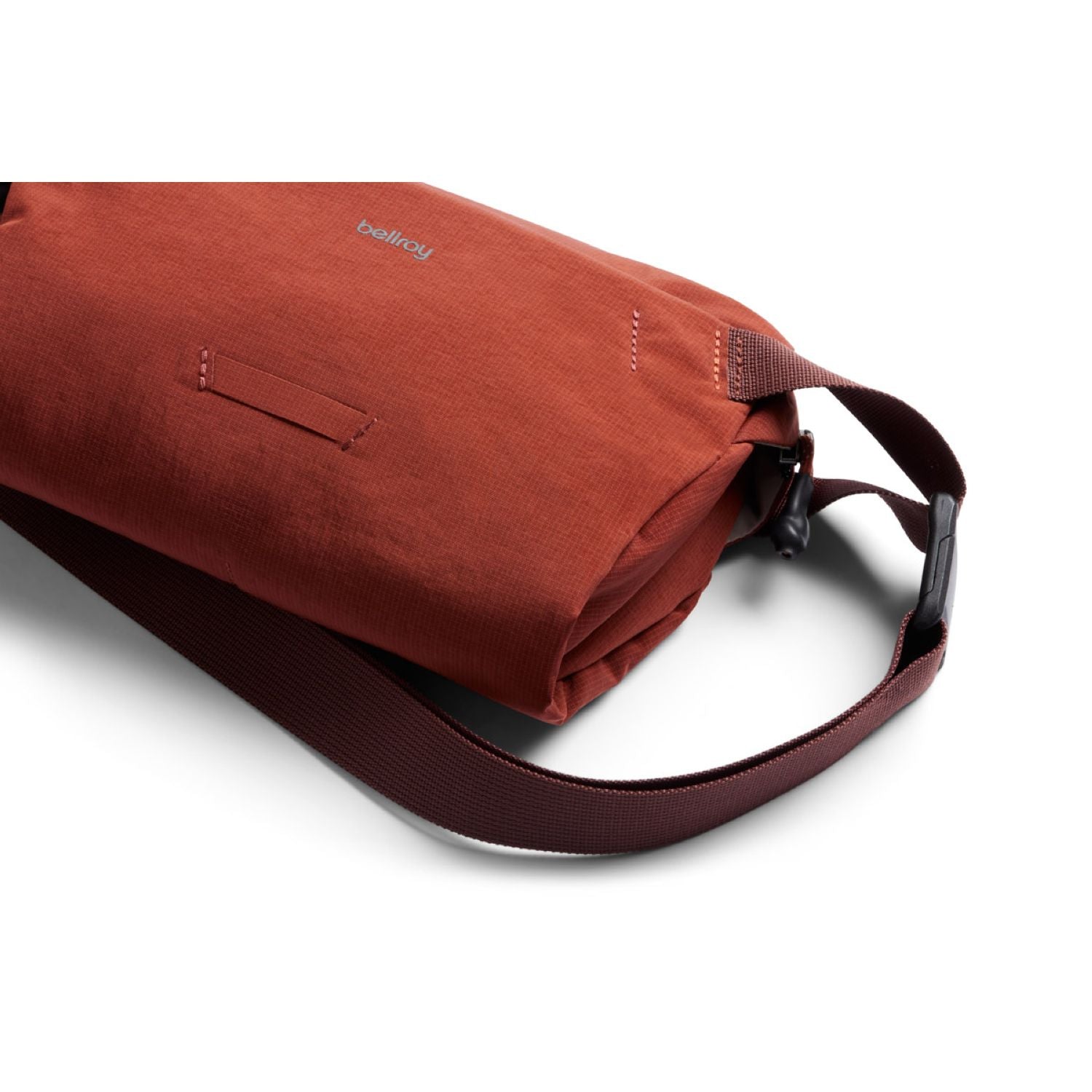 Bellroy Sling Mini | Bags, Bags for Men, Bags for Women, Bellroy Bags, Bellroy Pouches & Slings, Fathers Day Feature, Pouches & Crossbody Bags, school20, Sling Bags, Small Bags | Bellroy-69