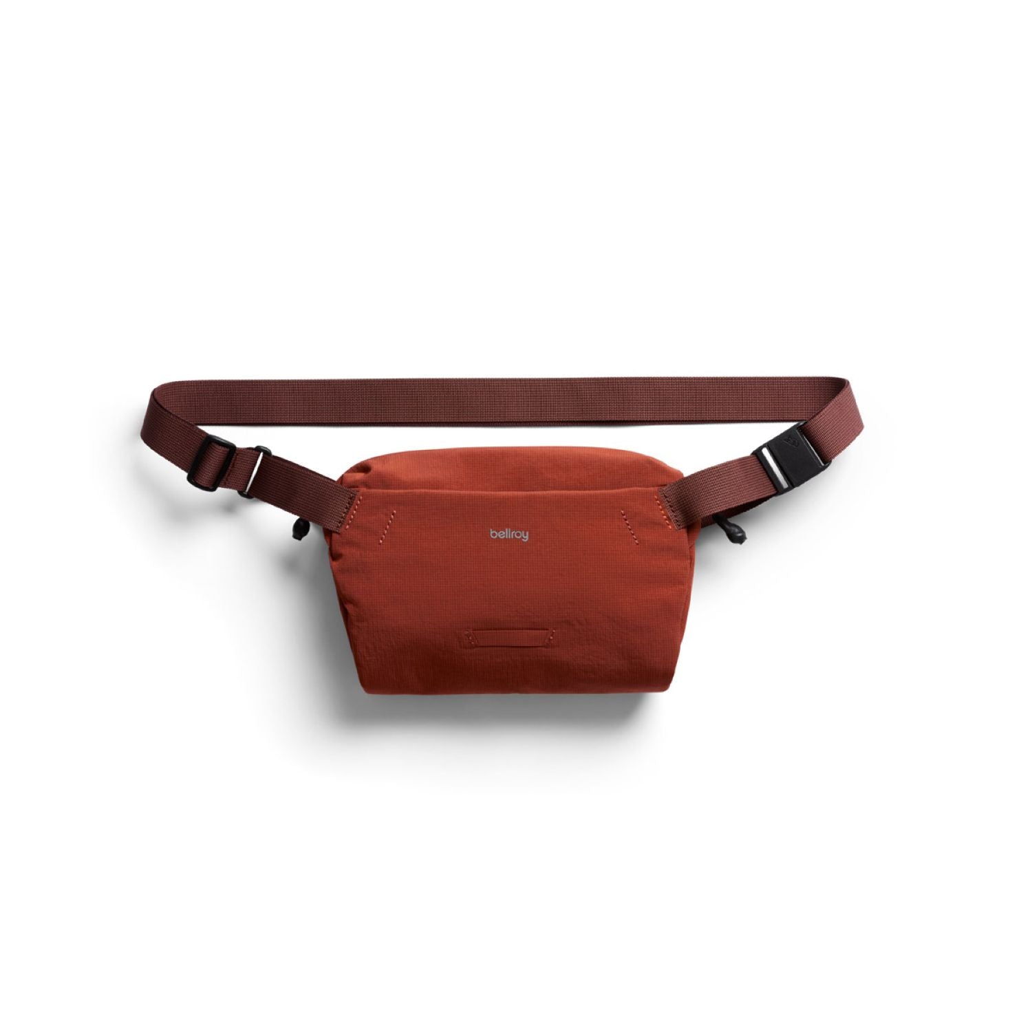 Bellroy Lite Sling Mini | Bags, Bags for Men, Bags for Women, Bellroy Bags, Bellroy Pouches & Slings, Pouches & Crossbody Bags, school20, Sling Bags, Small Bags | Bellroy-72