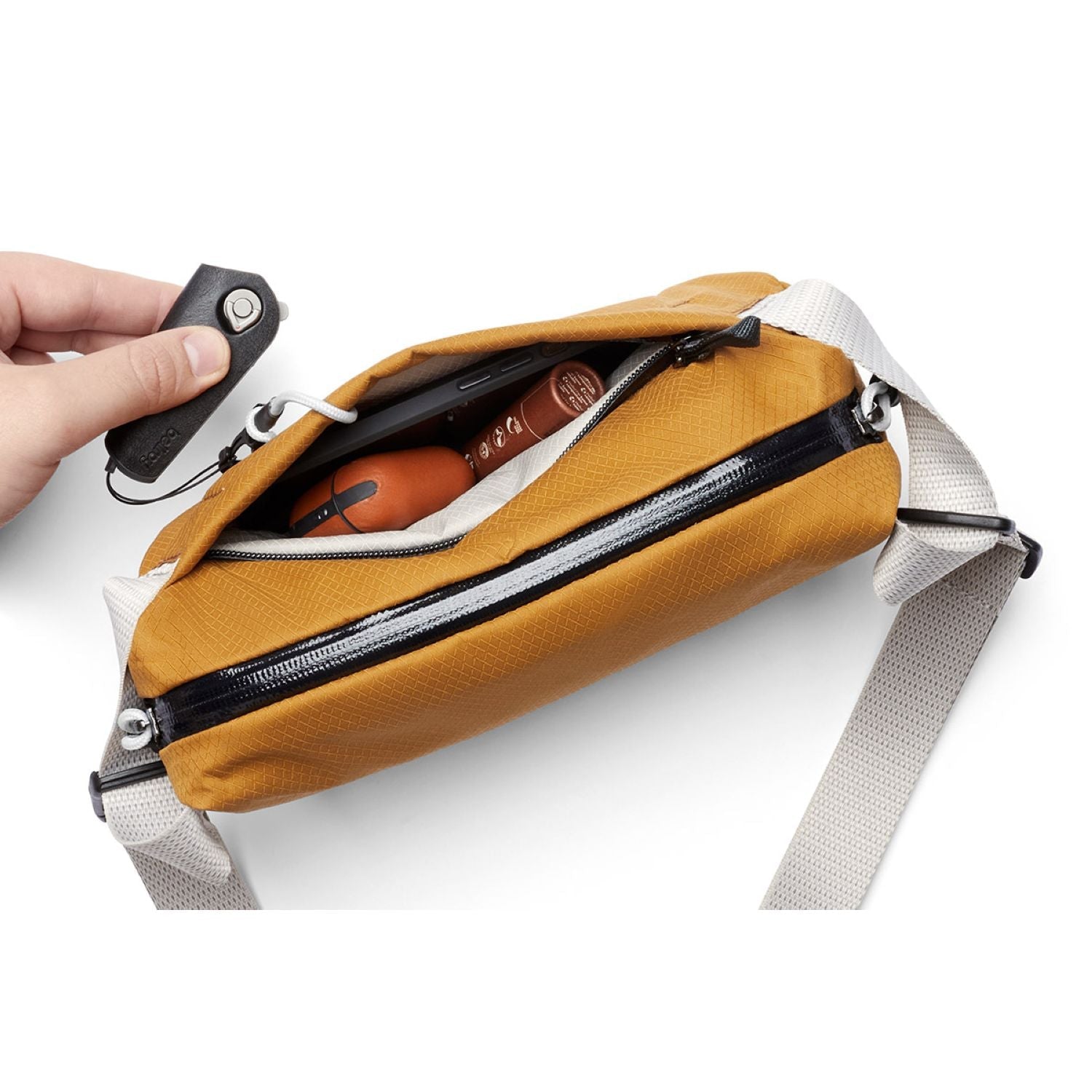 Bellroy Lite Sling Mini (SA)