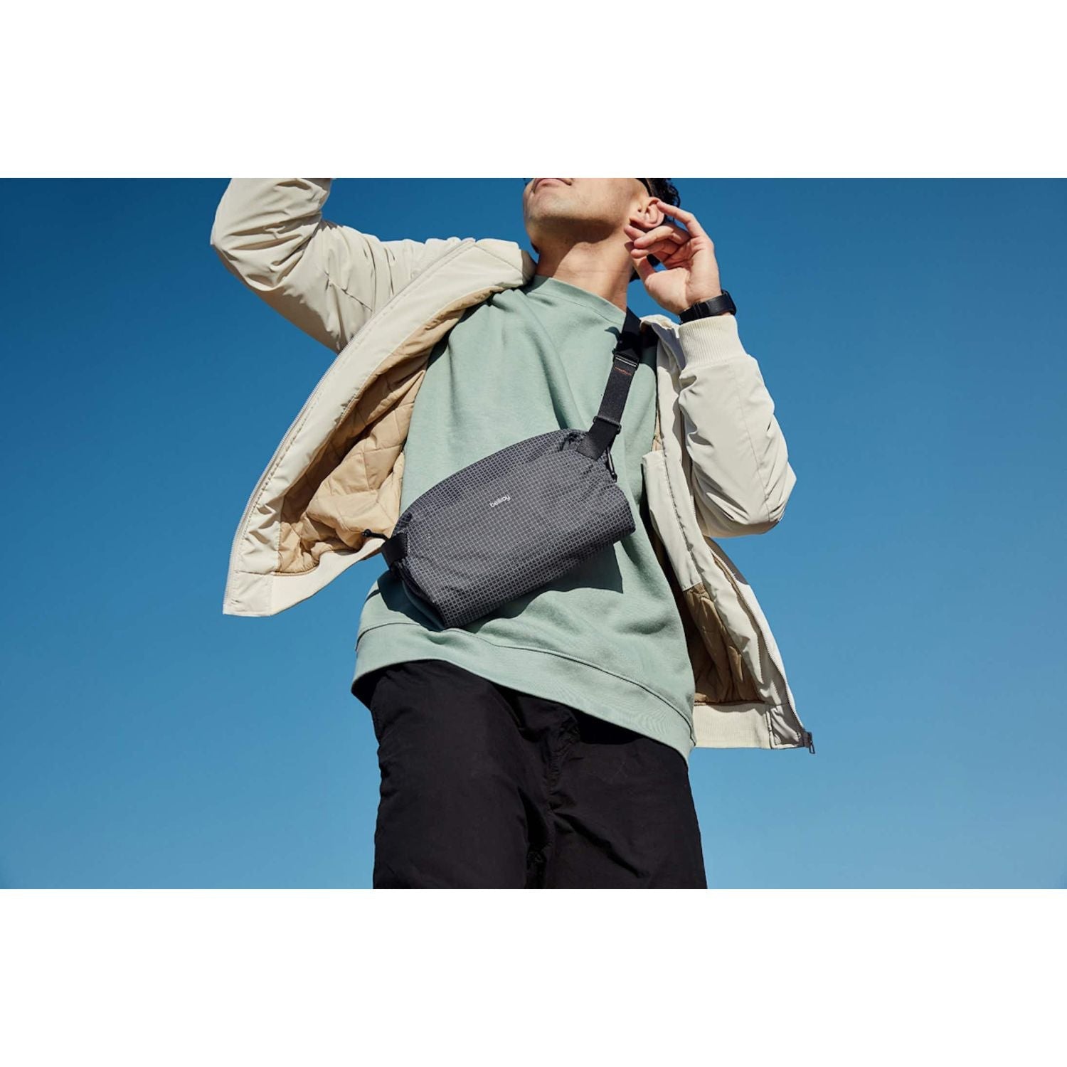 Bellroy Lite Sling (SA)