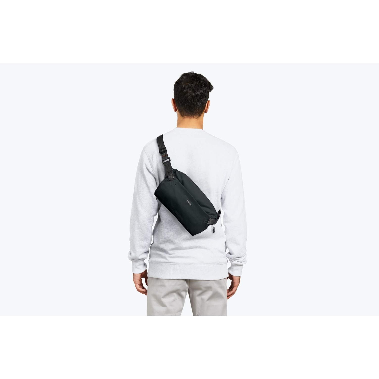 Bellroy Lite Sling (SA)