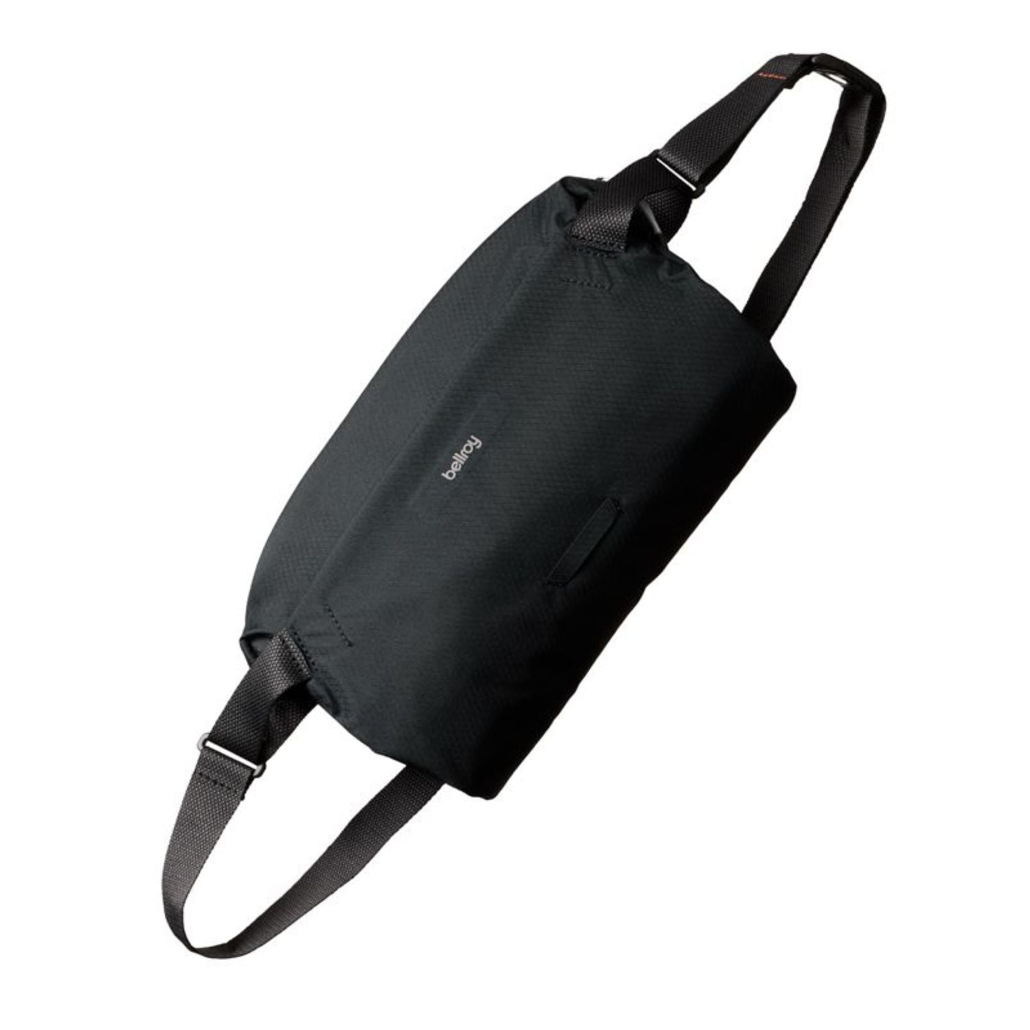 Bellroy Lite Sling (SA)