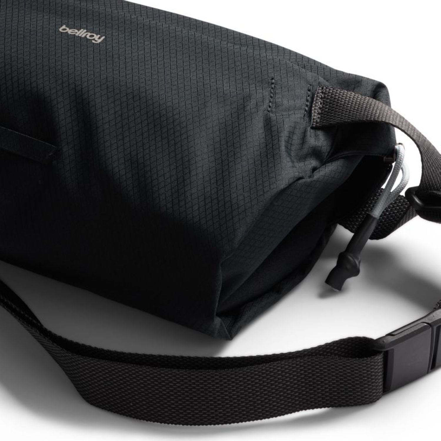 Bellroy Lite Sling (SA)