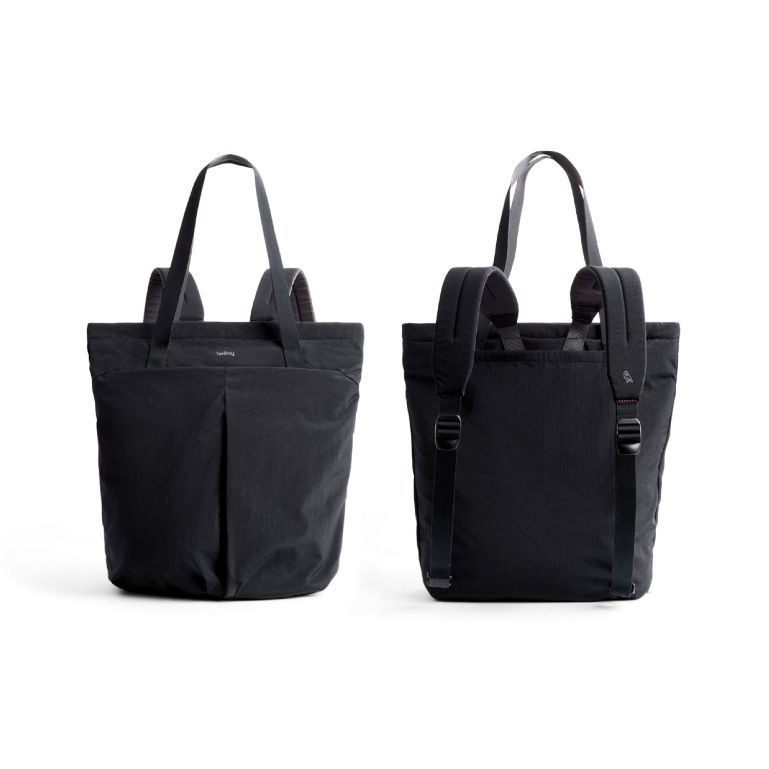 Bellroy Lite Totepack | Bags, Bags for Men, Bags for Women, Bellroy Backpacks, Bellroy Bags, Bellroy Totes, Laptop Backpacks, Tote Bags, Travel Daypacks, Work Collection | Bellroy-23