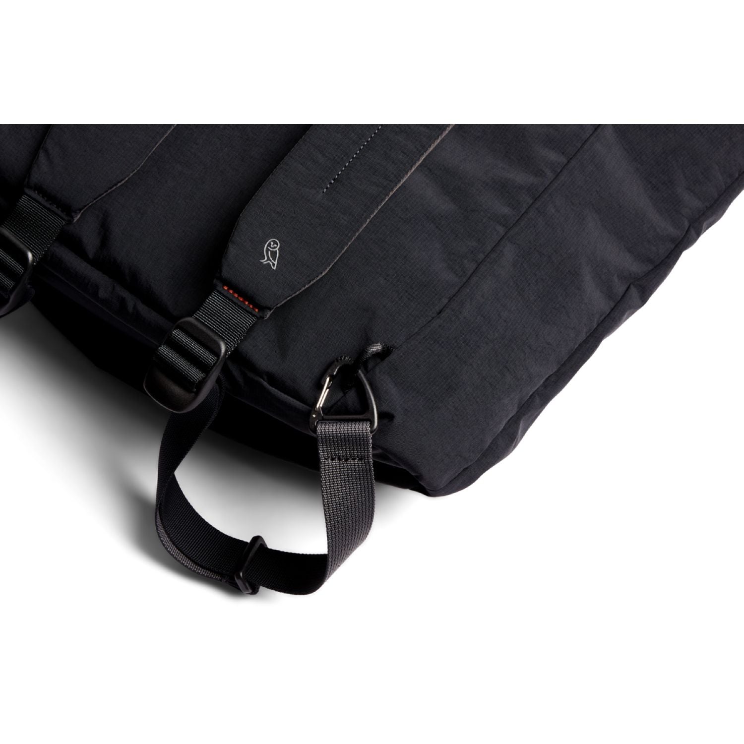 Bellroy Lite Totepack | Bags, Bags for Men, Bags for Women, Bellroy Backpacks, Bellroy Bags, Bellroy Totes, Laptop Backpacks, Tote Bags, Travel Daypacks, Work Collection | Bellroy-26