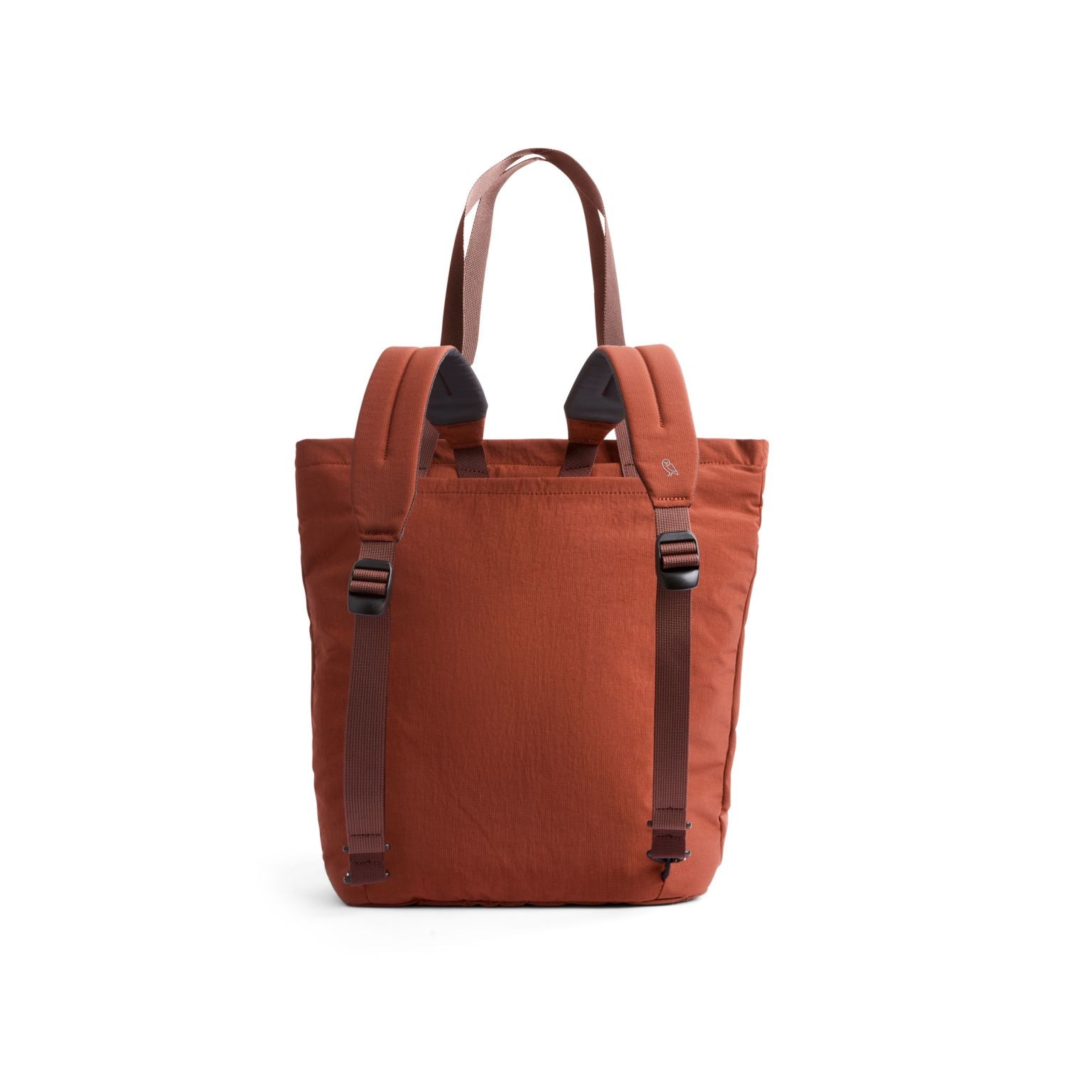 Bellroy Lite Totepack | Bags, Bags for Men, Bags for Women, Bellroy Backpacks, Bellroy Bags, Bellroy Totes, Laptop Backpacks, Tote Bags, Travel Daypacks, Work Collection | Bellroy-34