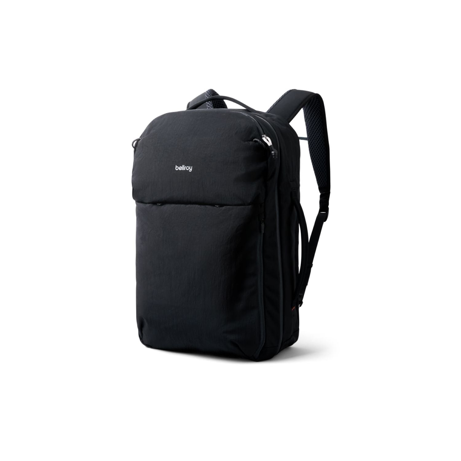 Bellroy Lite Travel Pack 30L