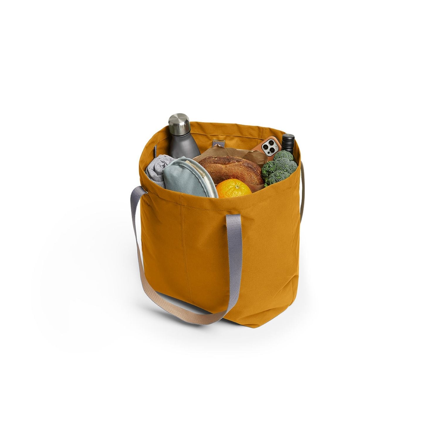Bellroy Market Tote (SA)
