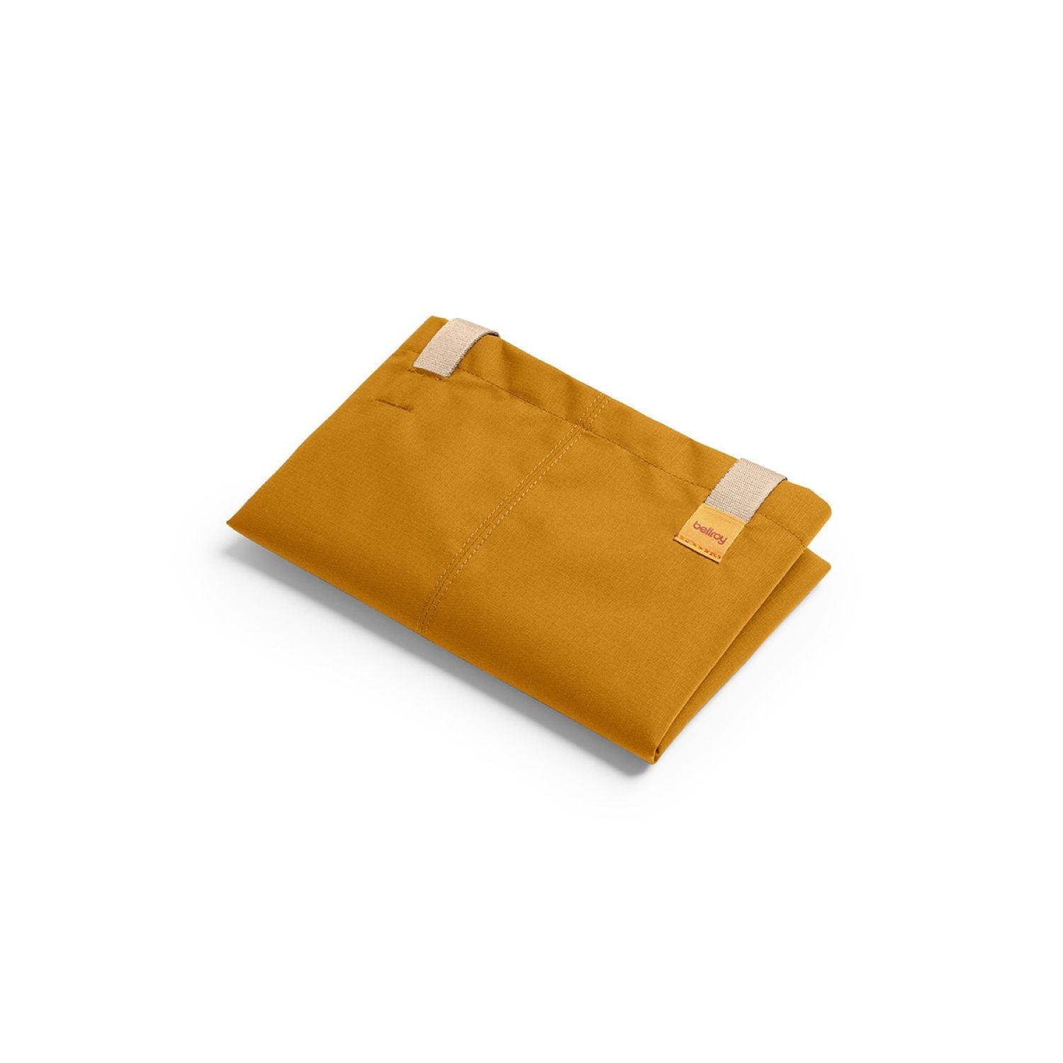 Bellroy Market Tote (SA)