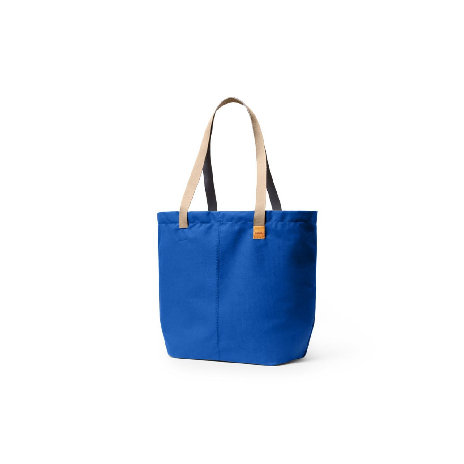 Bellroy Market Tote (SA)