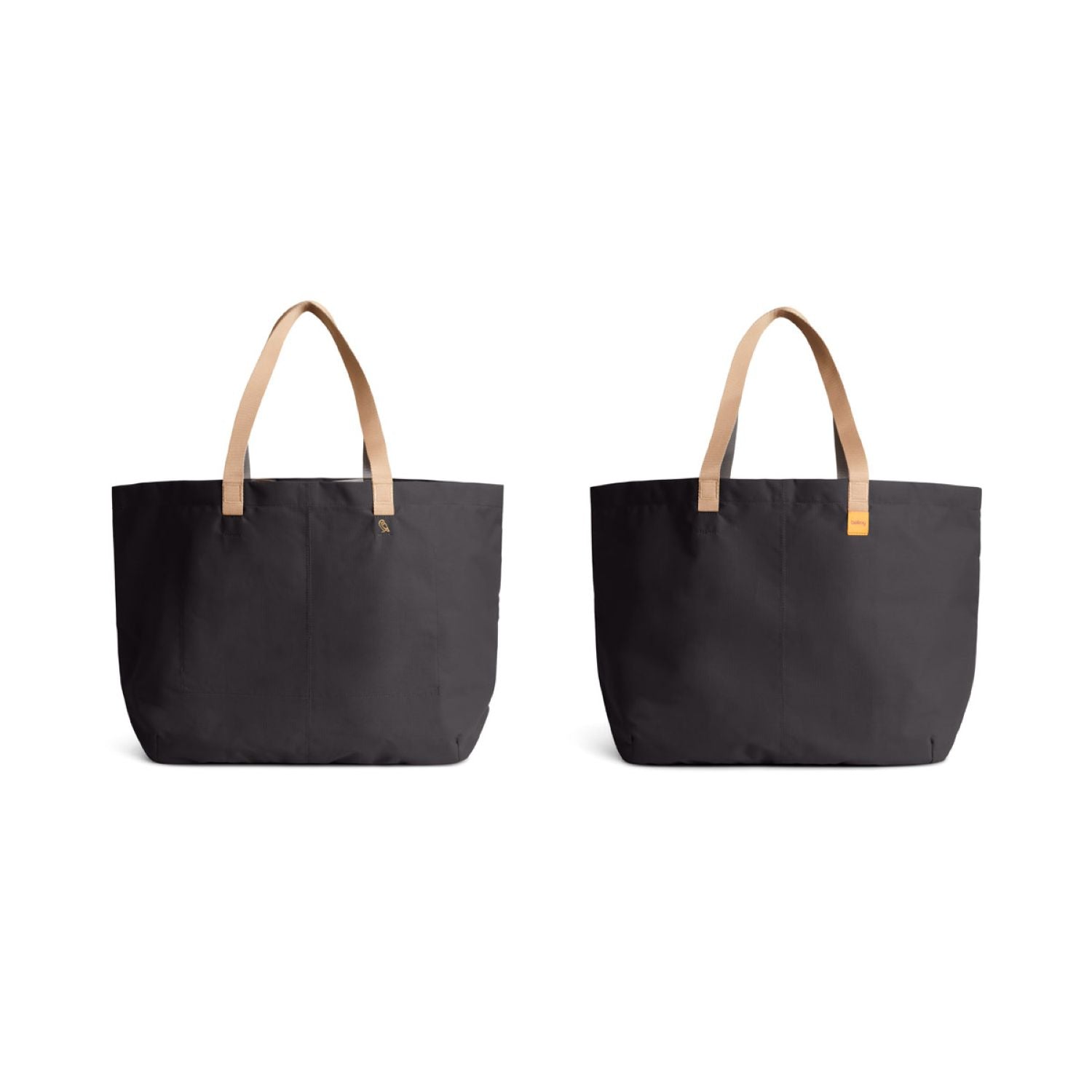 Bellroy Market Tote Plus (SA)