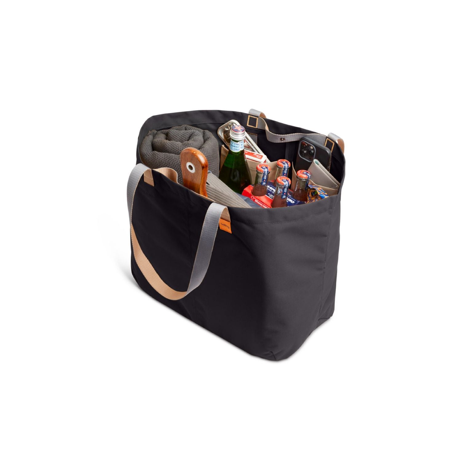 Bellroy Market Tote Plus (SA)