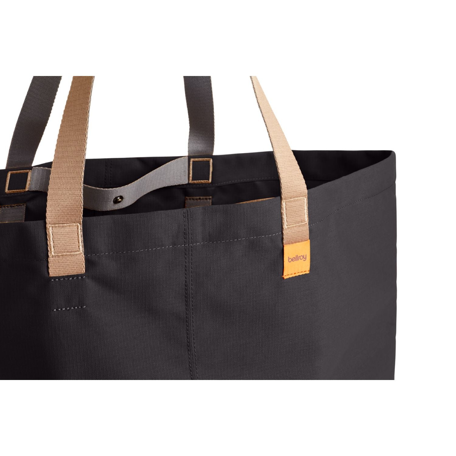 Bellroy Market Tote Plus (SA)