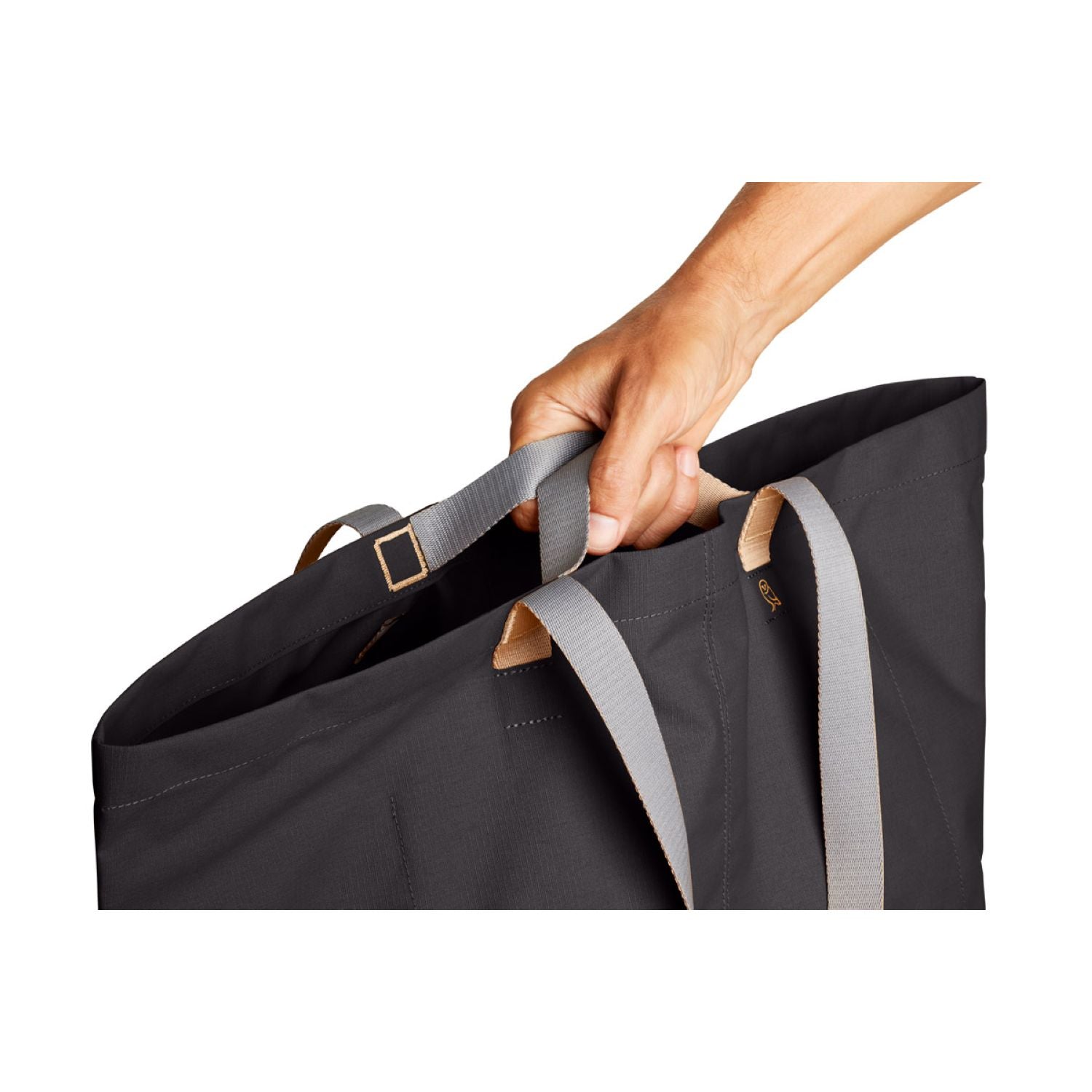 Bellroy Market Tote Plus (SA)