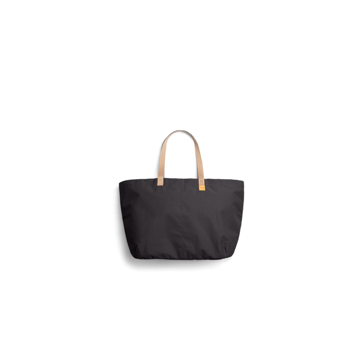 Bellroy Market Tote Plus (SA)