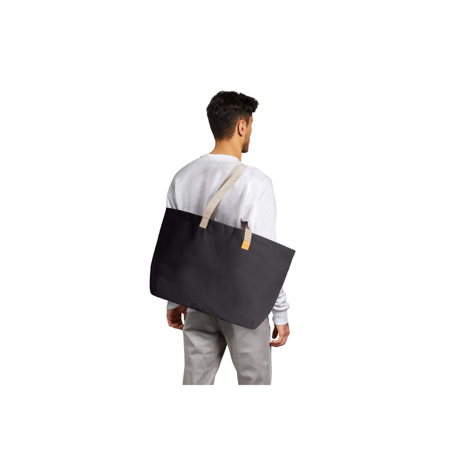 Bellroy Market Tote Plus (SA)