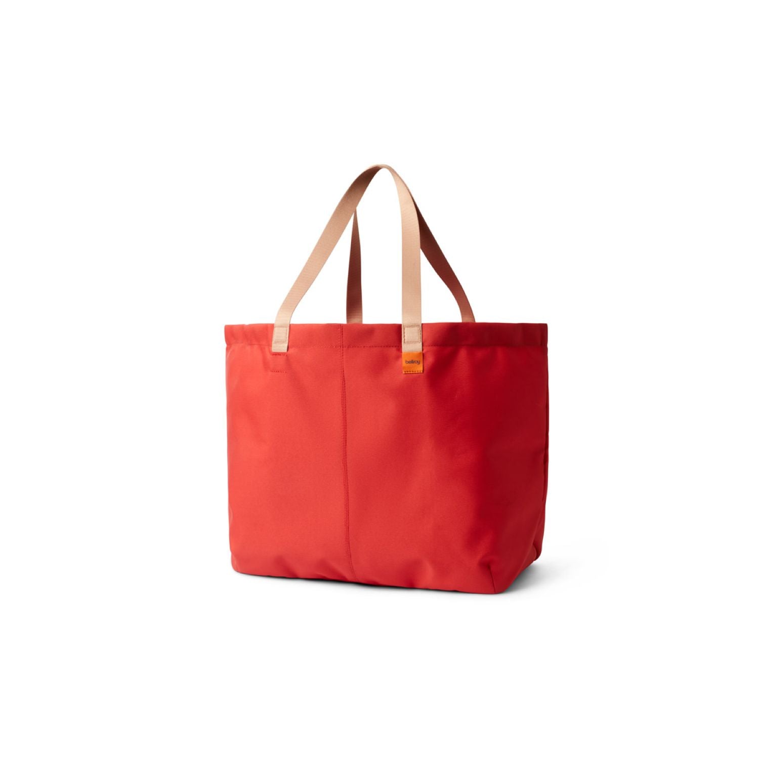 Bellroy Market Tote Plus (SA)