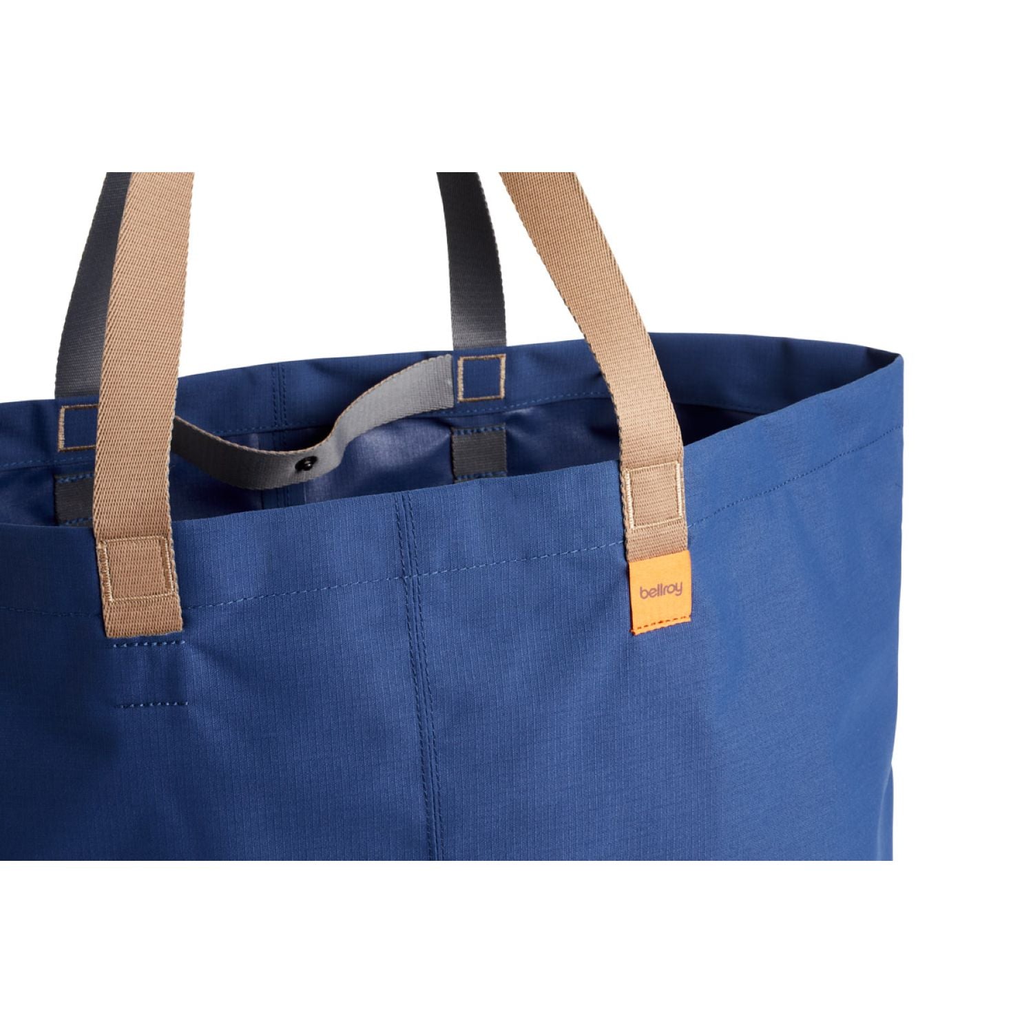 Bellroy Market Tote Plus (SA)