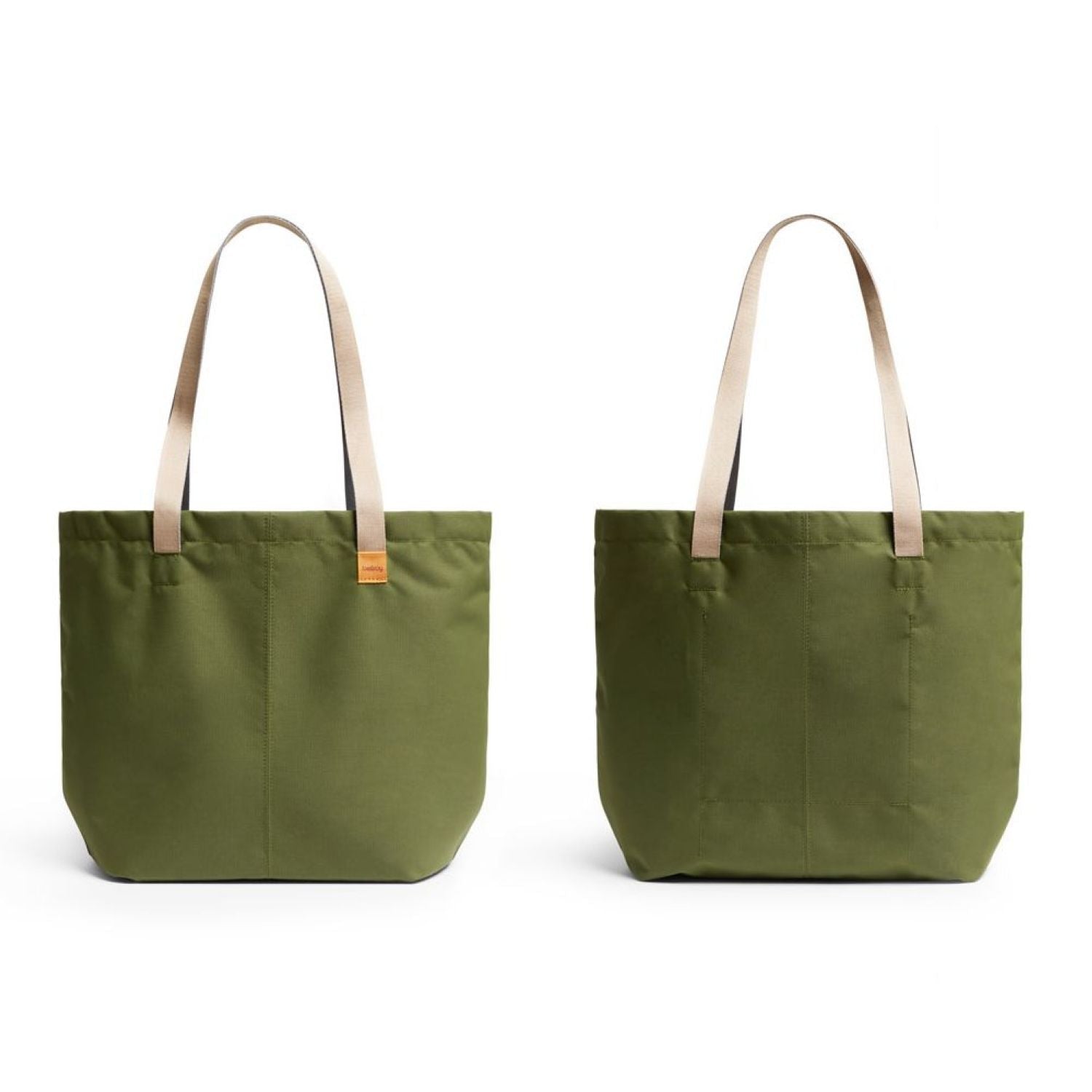 Bellroy Market Tote (SA)