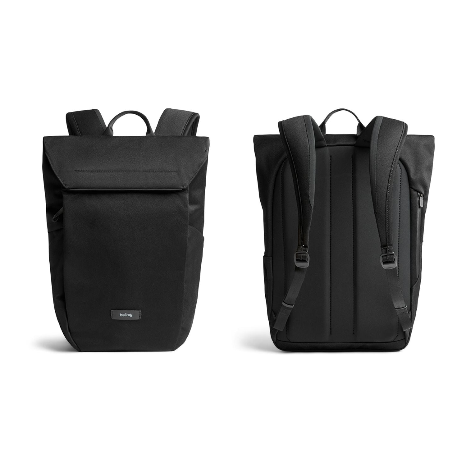 Bellroy Melbourne Backpack (SA)