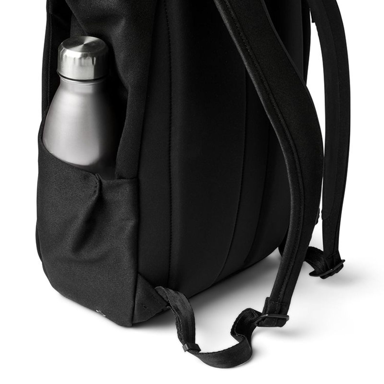 Bellroy Melbourne Backpack (SA)