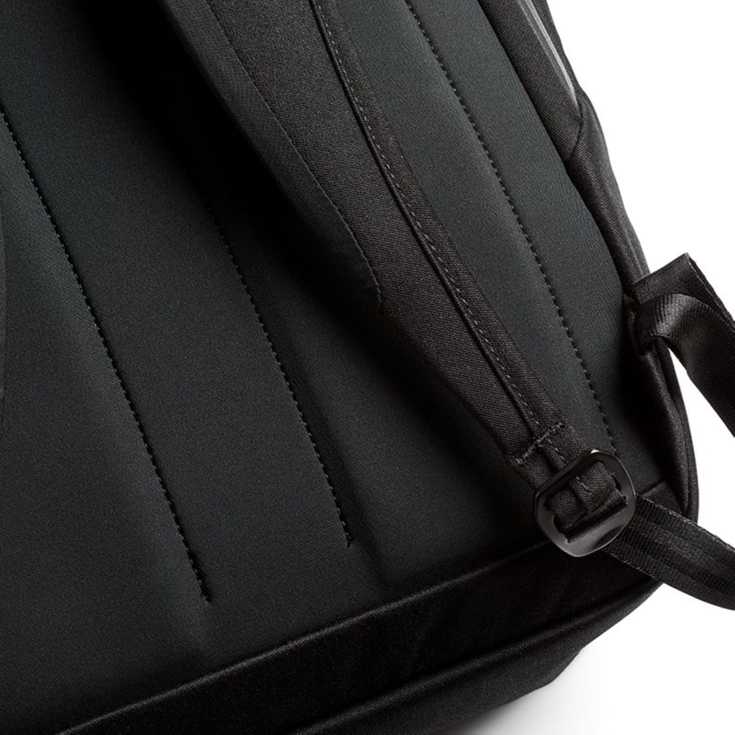 Bellroy Melbourne Backpack (SA)