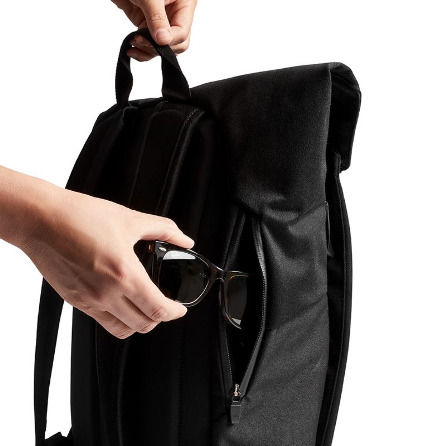 Bellroy Melbourne Backpack (SA)