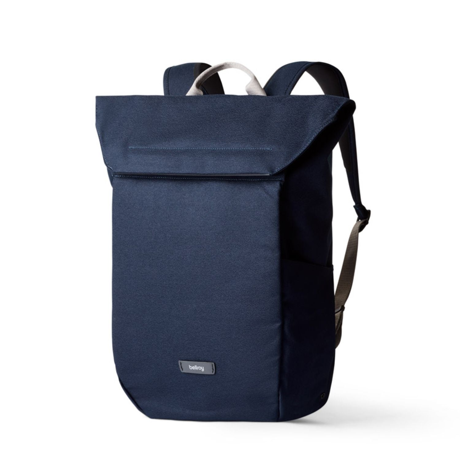 Bellroy Melbourne Backpack (SA)