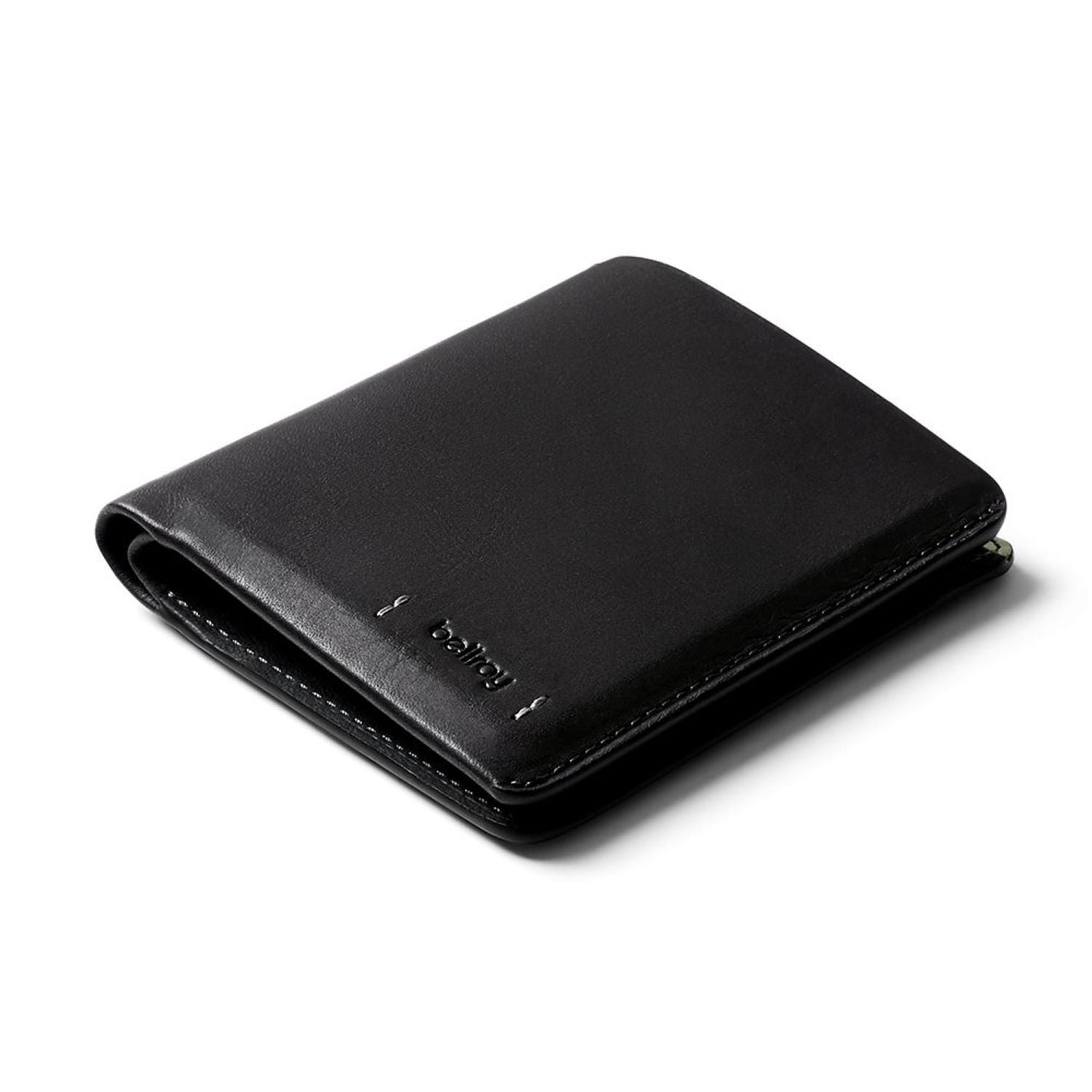 Note Wallet Buy Bellroy Note Sleeve Wallet (Premium Edition) - Boarding Gate