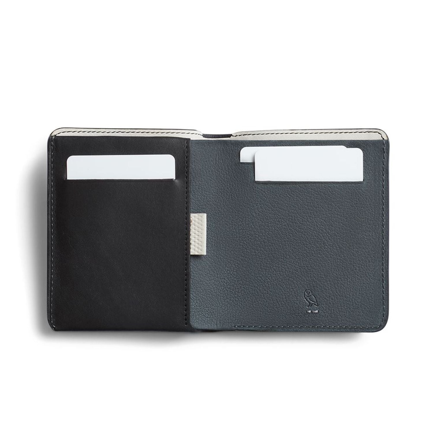 Bellroy Note Sleeve Wallet (Premium Edition) | Bellroy Wallets, Bi-fold Wallets, Gifts & Lifestyle, Men's Wallets, Travel Accessories, Wallets, Women's Wallets | Bellroy-2