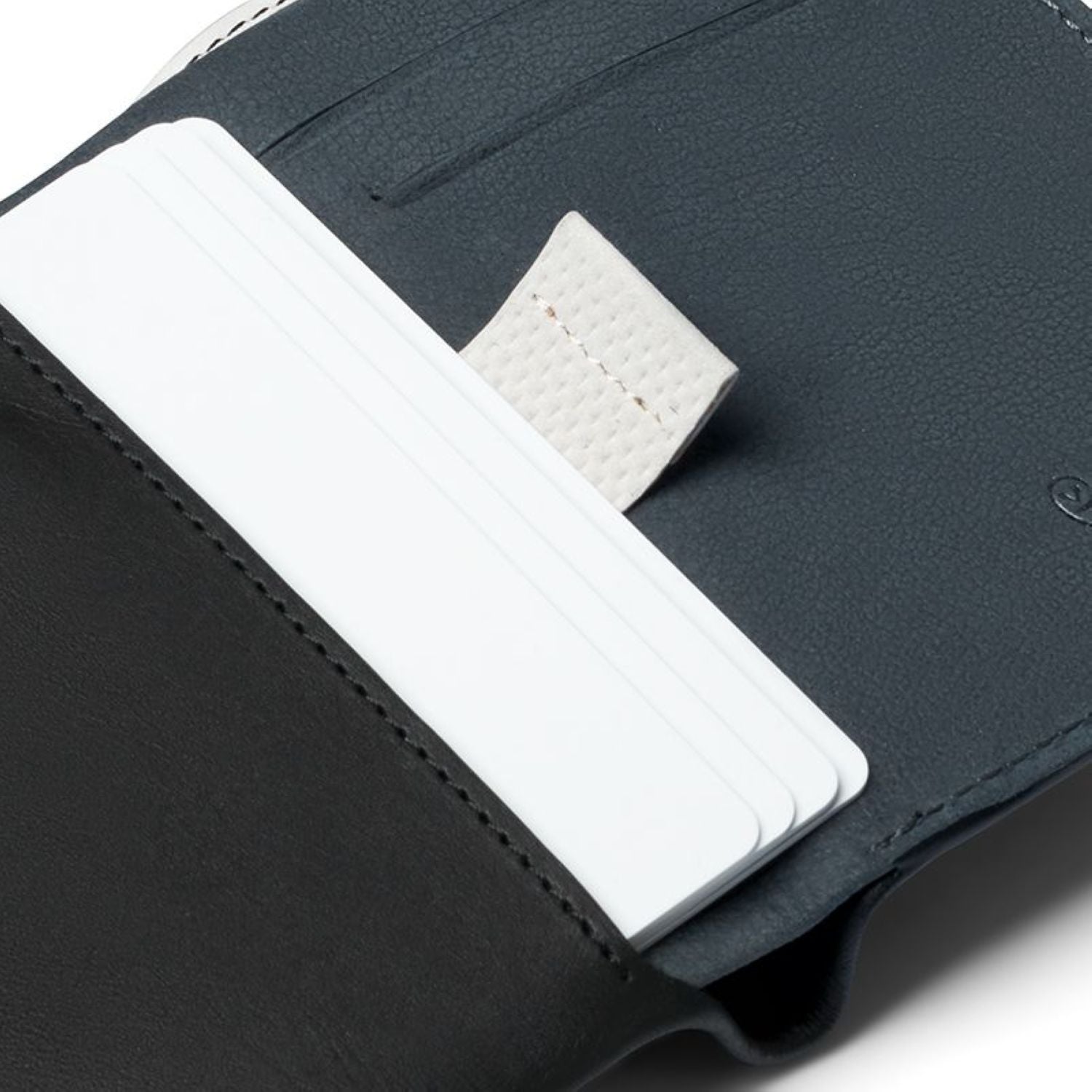 Bellroy Note Sleeve Wallet (Premium Edition) | Bellroy Wallets, Bi-fold Wallets, Gifts & Lifestyle, Men's Wallets, Travel Accessories, Wallets, Women's Wallets | Bellroy-3