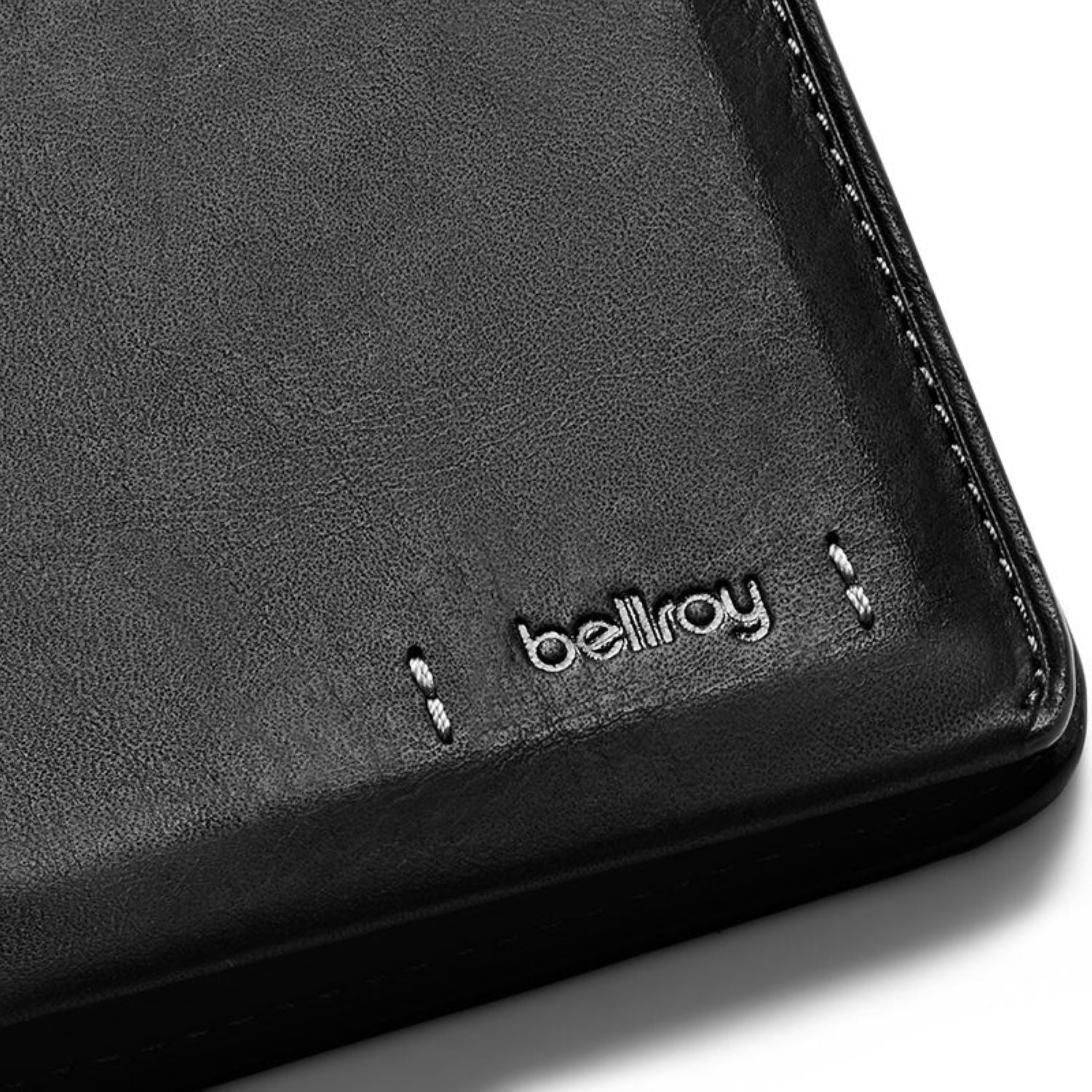 Bellroy Note Sleeve Wallet (Premium Edition) | Bellroy Wallets, Bi-fold Wallets, Gifts & Lifestyle, Men's Wallets, Travel Accessories, Wallets, Women's Wallets | Bellroy-4