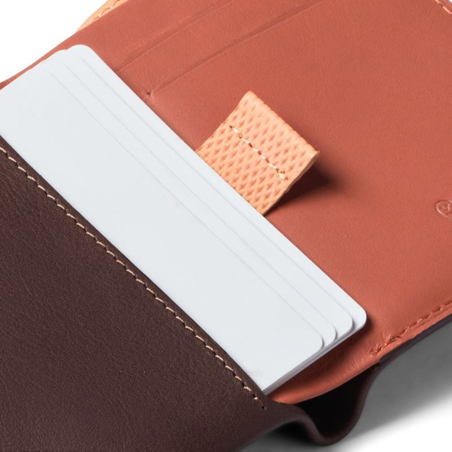 Bellroy Note Sleeve Wallet (Premium Edition) | Bellroy Wallets, Bi-fold Wallets, Gifts & Lifestyle, Men's Wallets, Travel Accessories, Wallets, Women's Wallets | Bellroy-11