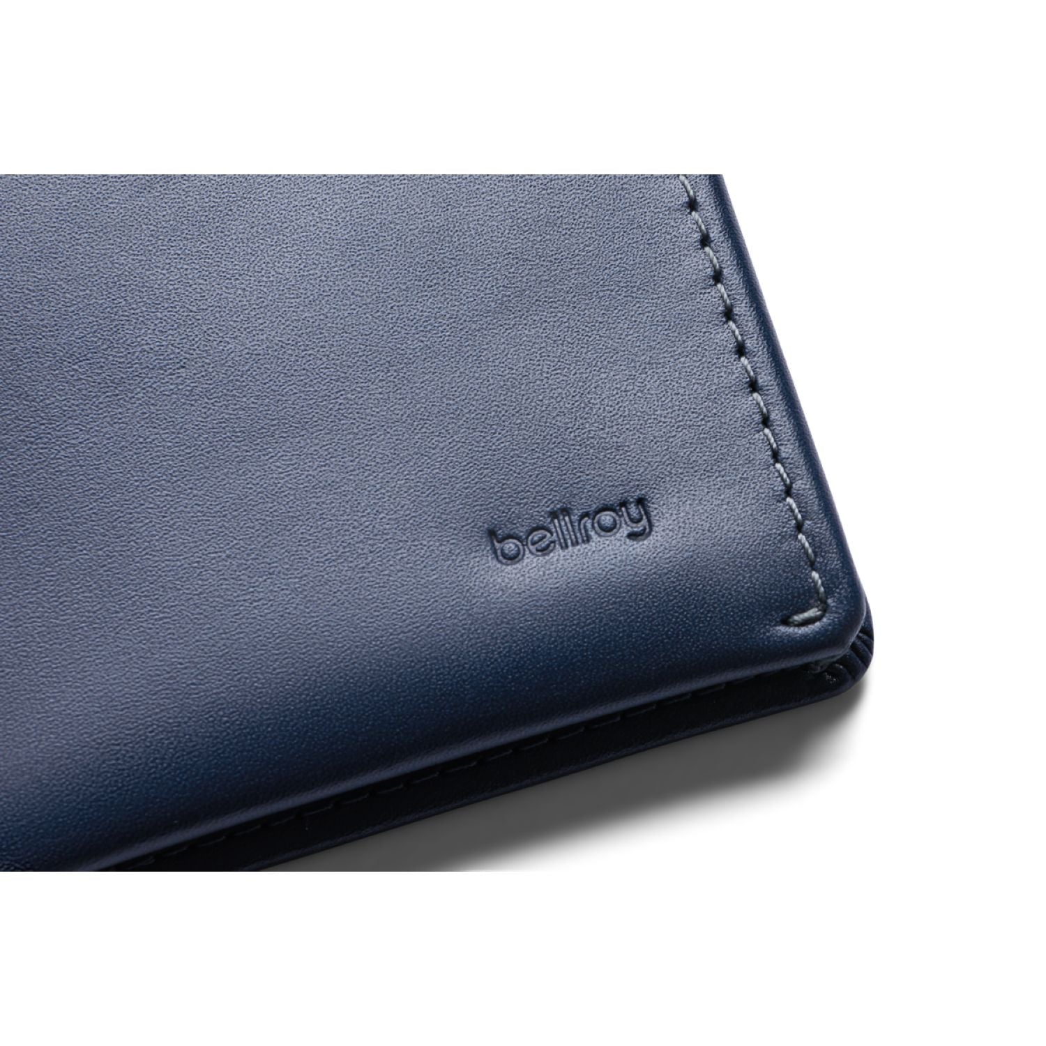 Bellroy Note Sleeve Wallet (RFID Protected)