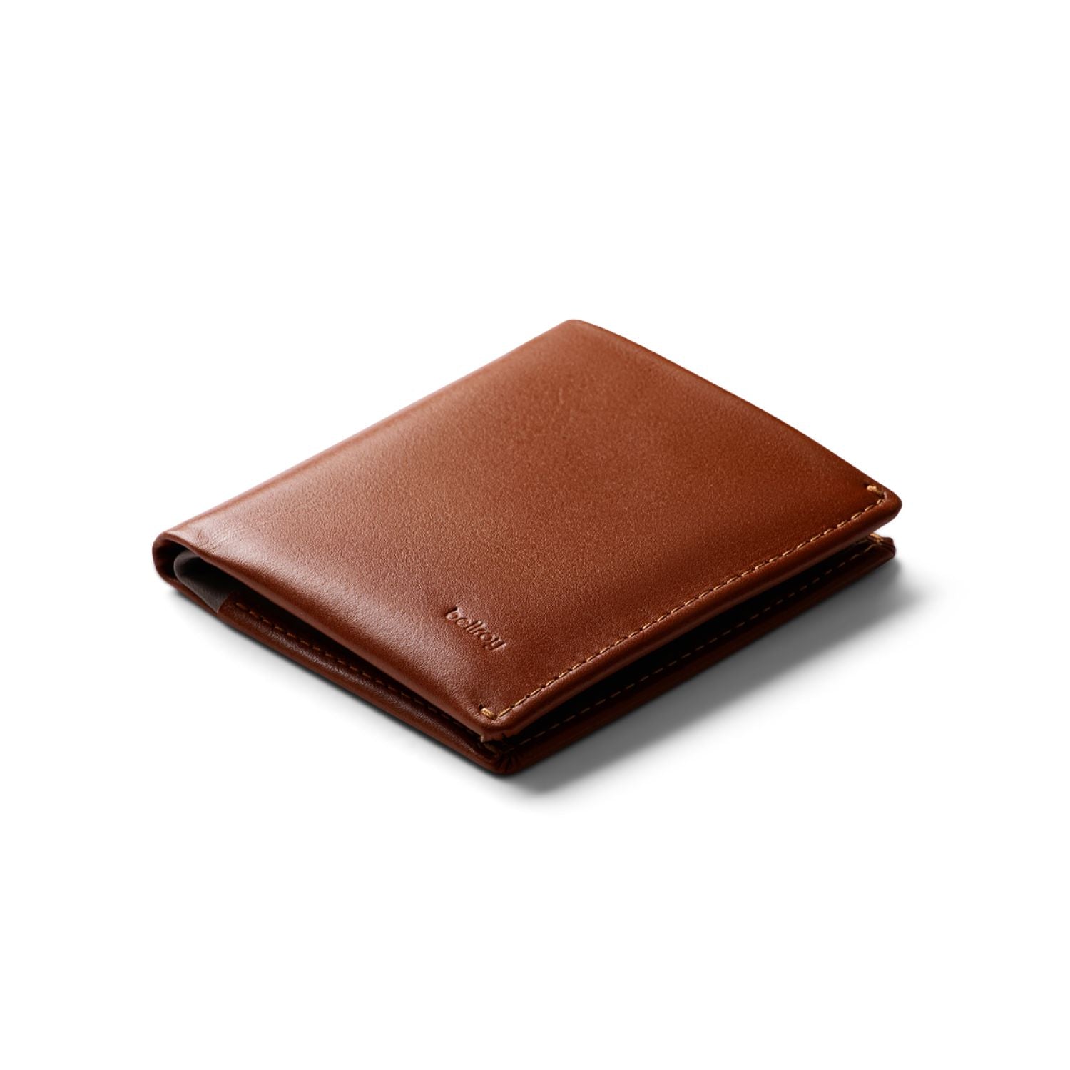 Bellroy Note Sleeve Wallet (RFID Protected)