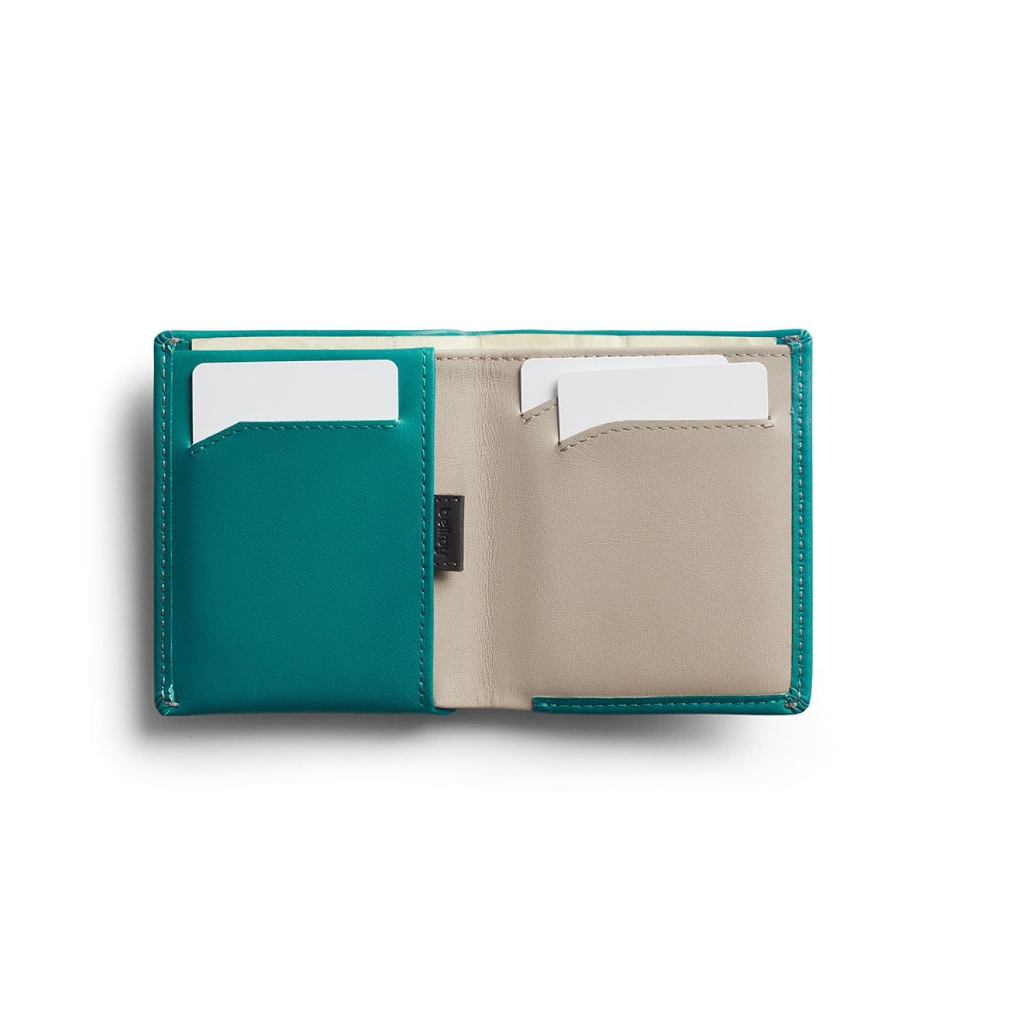 Bellroy Note Sleeve Wallet (RFID Protected) (SA)