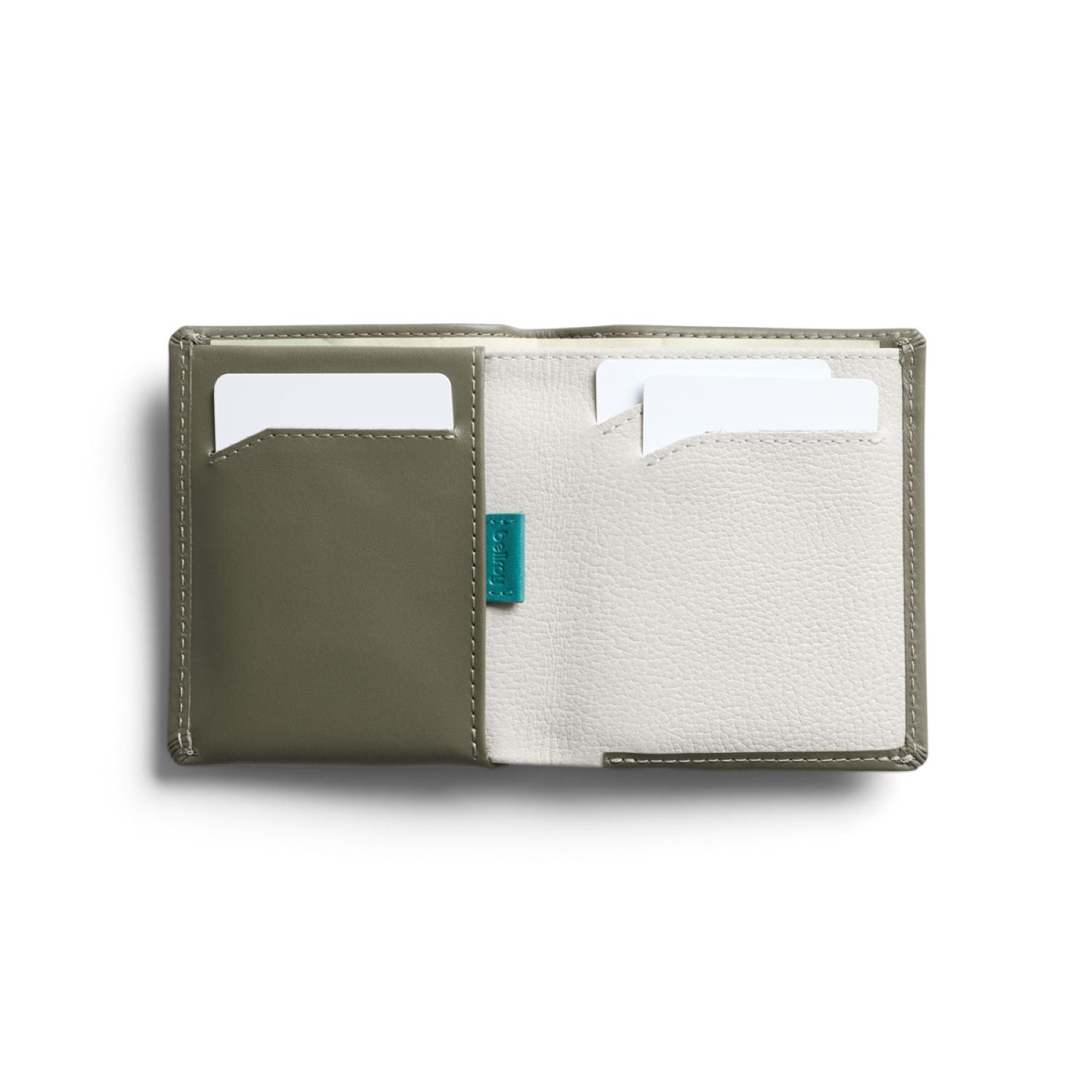 Bellroy Note Sleeve Wallet (RFID Protected)