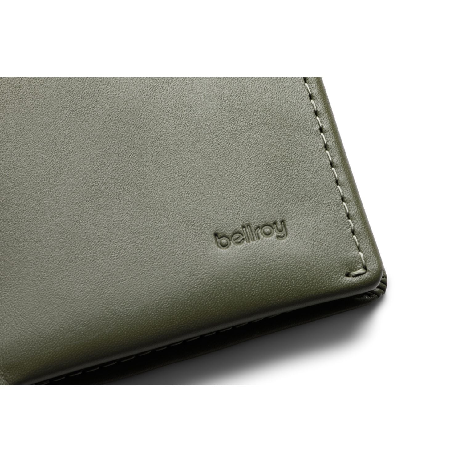 Bellroy Note Sleeve Wallet (RFID Protected)