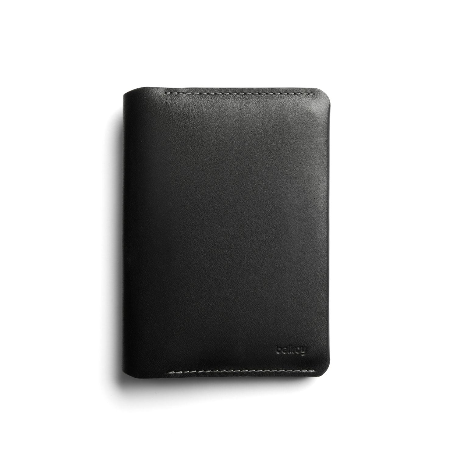 Bellroy Passport Cover | Gifts & Lifestyle, Passport Holders, RFID Passport Holders, Travel Accessories, Wallets | Bellroy-10