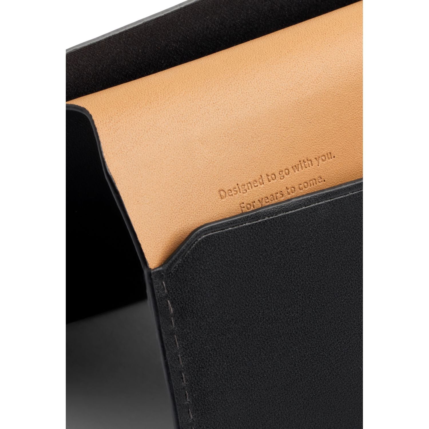 Bellroy Passport Cover | Gifts & Lifestyle, Passport Holders, RFID Passport Holders, Travel Accessories, Wallets | Bellroy-7