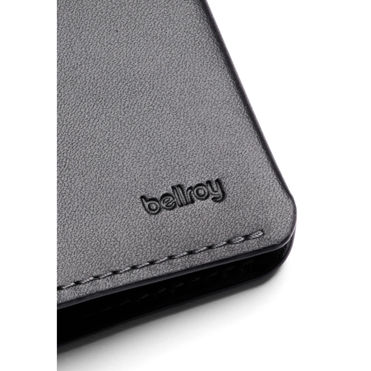 Bellroy Passport Cover | Gifts & Lifestyle, Passport Holders, RFID Passport Holders, Travel Accessories, Wallets | Bellroy-8