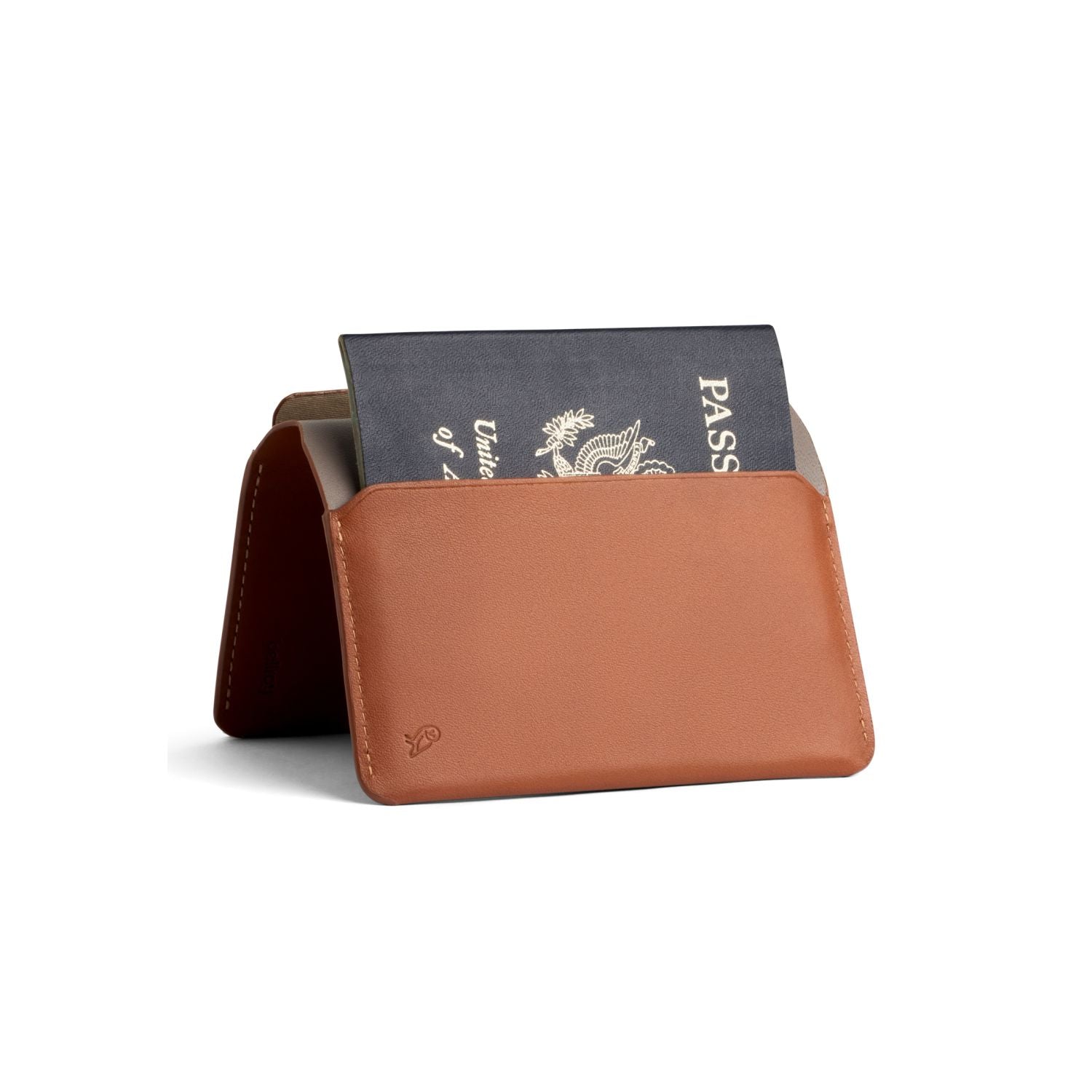 Bellroy Passport Cover | Gifts & Lifestyle, Passport Holders, RFID Passport Holders, Travel Accessories, Wallets | Bellroy-17