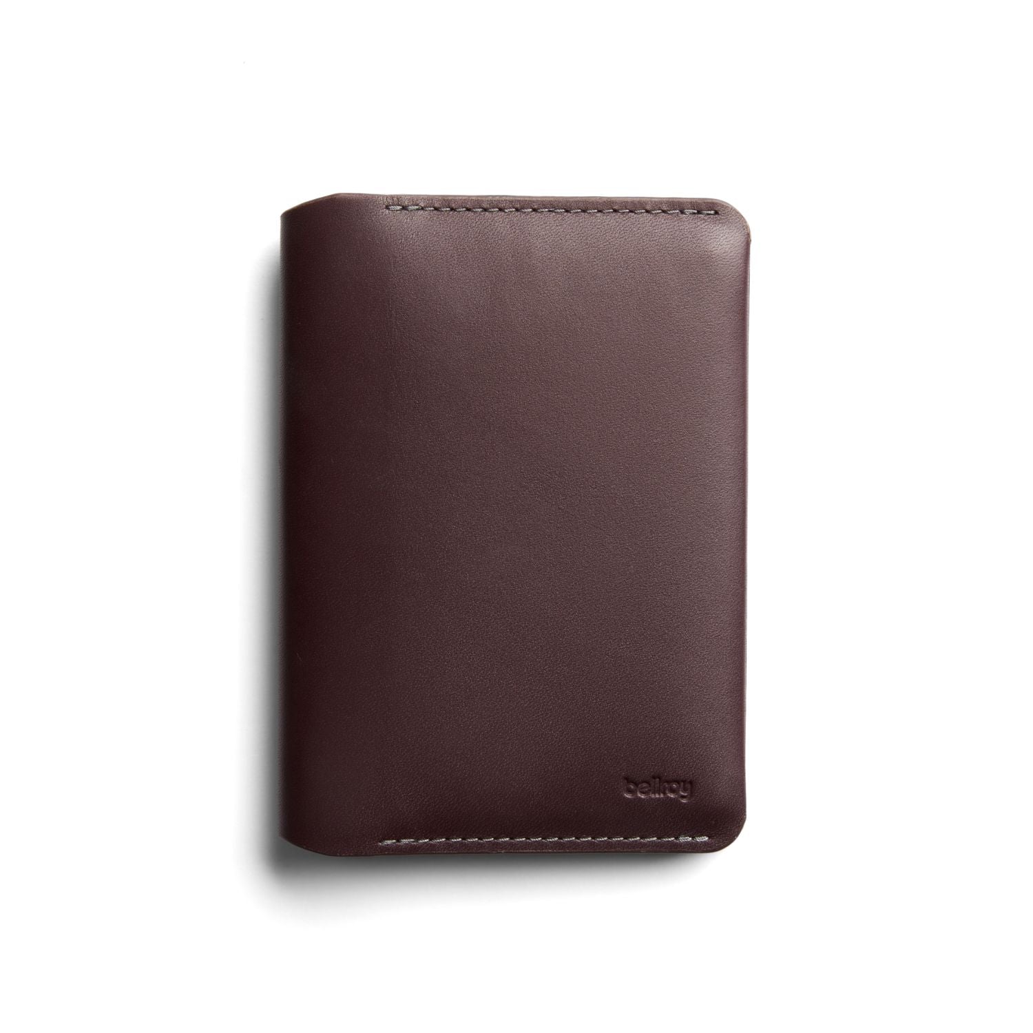 Bellroy Passport Cover | Gifts & Lifestyle, Passport Holders, RFID Passport Holders, Travel Accessories, Wallets | Bellroy-32