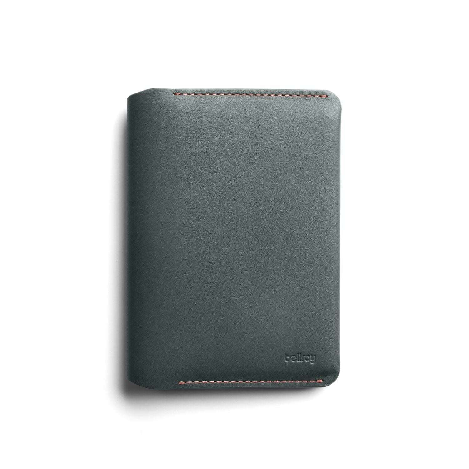 Bellroy Passport Cover | Gifts & Lifestyle, Passport Holders, RFID Passport Holders, Travel Accessories, Wallets | Bellroy-43