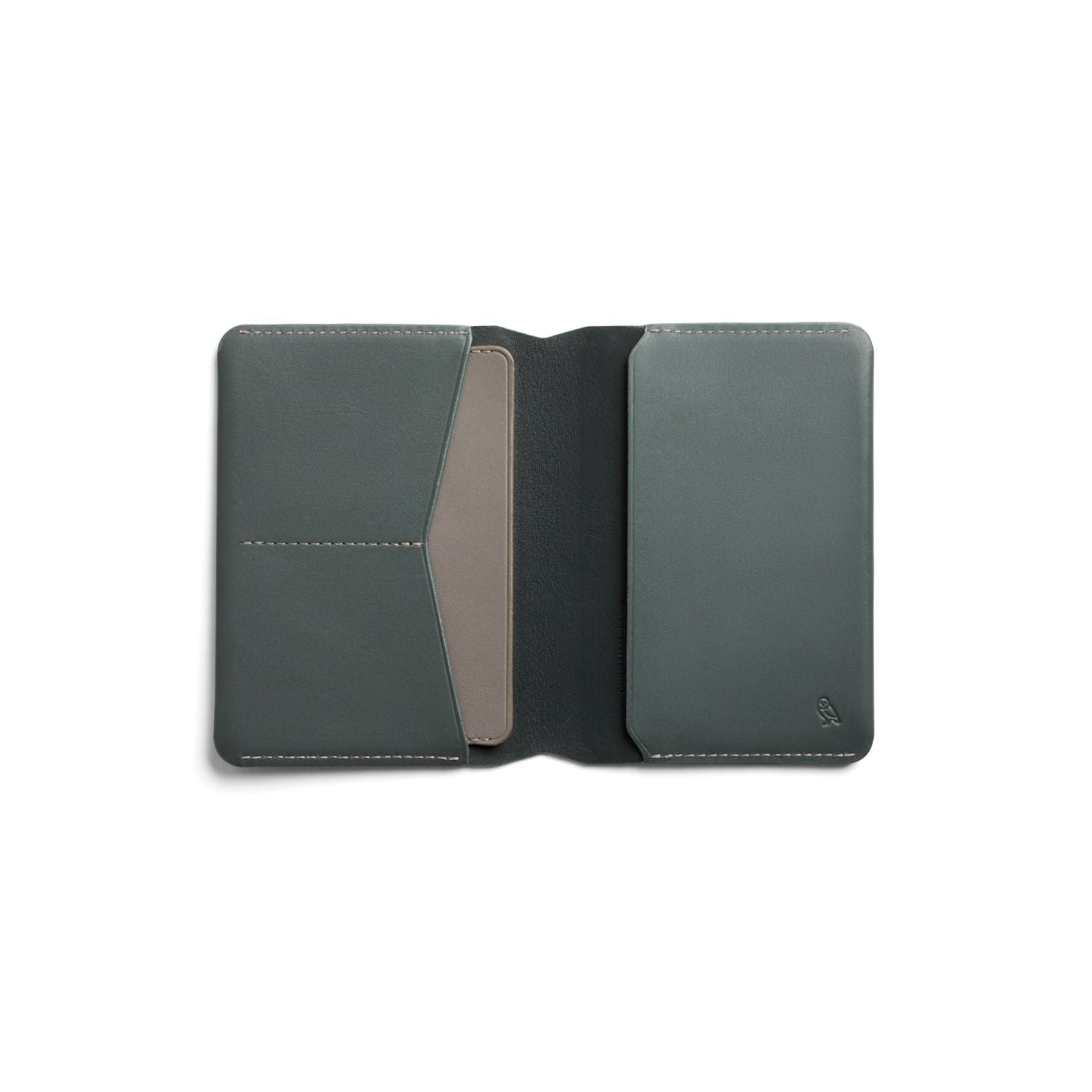 Bellroy Passport Cover | Gifts & Lifestyle, Passport Holders, RFID Passport Holders, Travel Accessories, Wallets | Bellroy-35