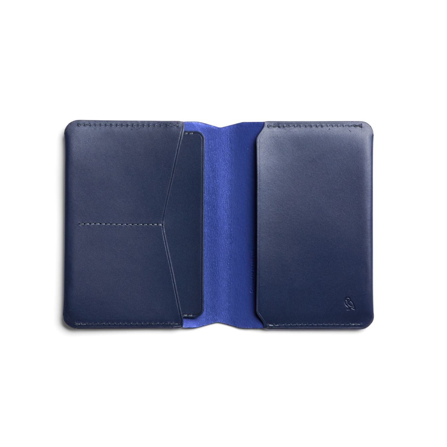 Bellroy Passport Cover (RFID Protected)