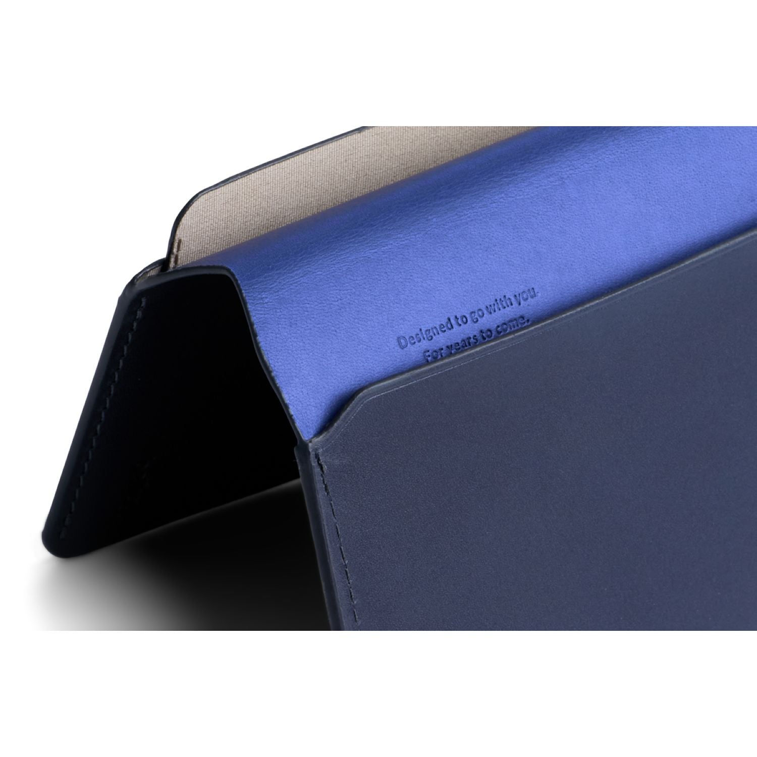 Bellroy Passport Cover (RFID Protected)